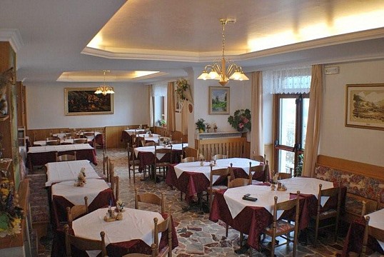 Hotel Lucia (2)