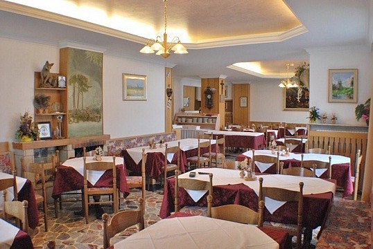 Hotel Lucia (3)