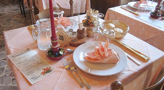 Hotel Lucia (4)