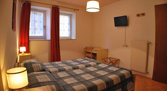 Hotel Lucia (5)