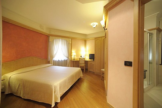 Hotel Ancora (3)