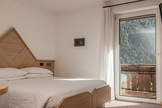 Hotel Ai Pini (5)