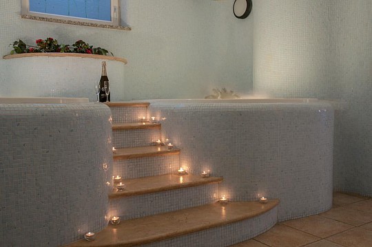 Hotel Ai Pini (4)