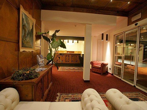 Aparthotel Adler (3)