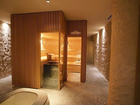 Aparthotel Adler (4)