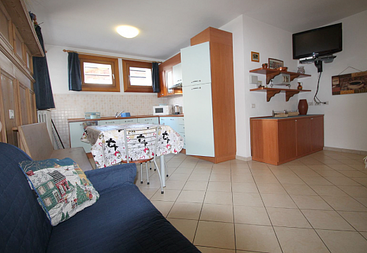 Baitin da Federia (4)