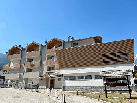 Hotel Alia Bianca (3)