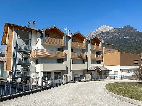 Hotel Alia Bianca (2)