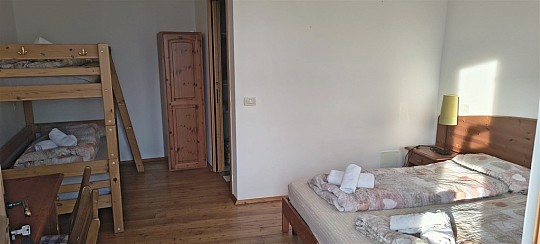 PENZION AL SANTUARIO (4)
